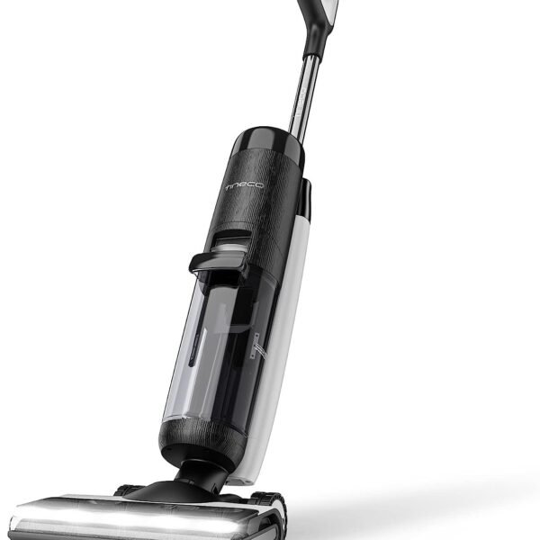 Aspirador Tineco Floor ONE S7 PRO