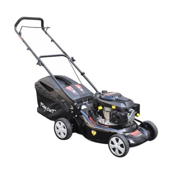 Cortacésped de gasolina Ama LS 465 PlayCut