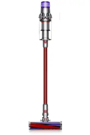 Aspirador de varilla DYSON V11 FLUFFY
